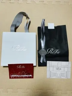 Item thumbnail for item 12e86725-0627-4e2f-b199-6ab1c3ec69fb