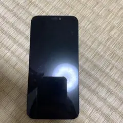 ジャンク品】iPhone 11 Pro ミッドナイトグリーン (部品取り用) - メルカリ