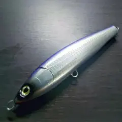 2025年最新】km工房 ロックブローの人気アイテム - メルカリ