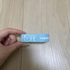 Item thumbnail for item 49300657-1b6f-4486-b564-3d4926892f42