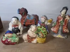 2026年最新】大正人形の人気アイテム - メルカリ