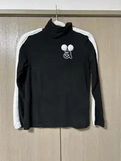 アルチビオ長袖