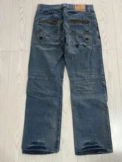 2026年最新】ジーンズ キスマークの人気アイテム - メルカリ