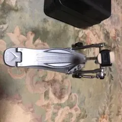 Item thumbnail for item 932801a4-6344-4aaa-9014-4c10546e1a8b