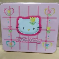 2025年最新】ハローキティ缶入りレターセットの人気アイテム - メルカリ