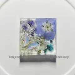 Item thumbnail for item d58f8cc3-7b12-413b-869d-bcf94482db77