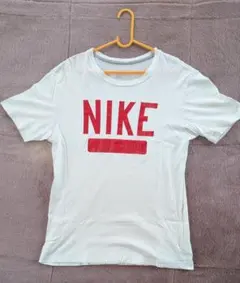 【送料無料】NIKE(ナイキ) Tシャツ Lサイズ