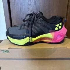 Item thumbnail for item 7db3f4b8-12a6-4696-ae9d-05f70cff5215