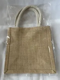 Item thumbnail for item a935a32d-f255-428c-ba15-9e954f3699d5