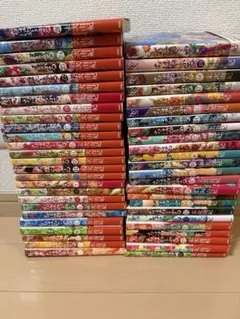 美品 ヤケ少なめ ちはやふる 全巻 1-50巻 - メルカリ