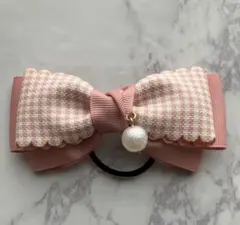 まり様 リクエスト 2点 まとめ商品