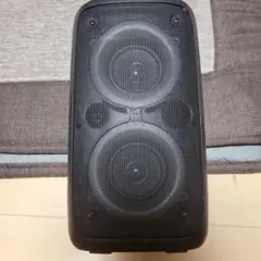 KTS-1265 ワイヤレススピーカー 本体