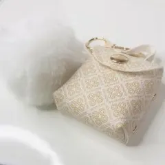 ゆは様 リクエスト 2点 まとめ商品