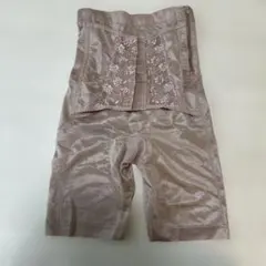 ワコール　シェイプマミー産後ガードル　ベージュ 67-73