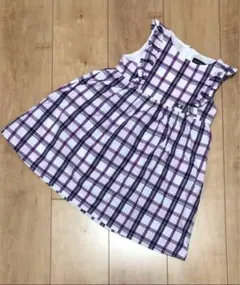 Item thumbnail for item 962de6ac-3100-4933-9141-6aab6e86bf37