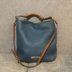 marc jacobs バッグ　ハンドバッグ　ショルダーバッグ