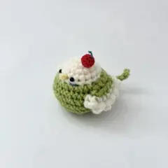 Item thumbnail for item 606c03ab-0157-4bf7-9832-dff8f08e2038