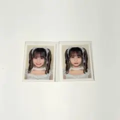 Item thumbnail for item e8ff9bbf-2c46-4380-a10c-602eb7b6a1b7