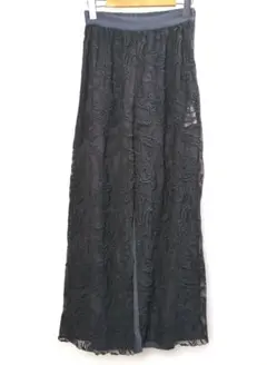 Item thumbnail for item 75cb518f-e636-4773-a055-8f61a176c2d6