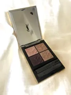 イブサンローラン　クチュールミニクラッチ710