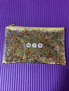 Item thumbnail for item a3e497bc-cebc-4d65-a107-404a1bf19fce