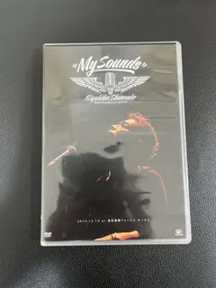 2025年最新】清木場俊介 cdの人気アイテム - メルカリ