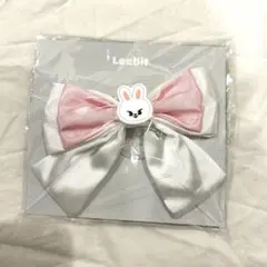 straykids ポガリ フィリックス ペンライトカバー ペンライトリボン StrayKids スキズ ペンライトカバーver.2 フィリックス ポガリ