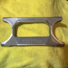 2025年最新】GS400 スタビライザーの人気アイテム - メルカリ