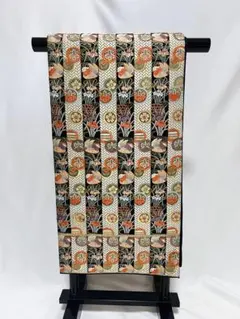 Item thumbnail for item 75e6cbf5-4ae8-4349-8063-dd082e1c88a5