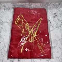 貴重　新日本プロレス　闘魂　アントニオ猪木と古舘伊知郎　寄書直筆サイン色紙 2025年最新】猪木 サイン色紙の人気アイテム - メルカリ