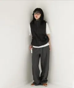 2025年最新】COMMON gull product ベストの人気アイテム - メルカリ