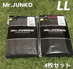 Item thumbnail for item 33e4b781-bff2-4be8-96fb-03521f91dcc8