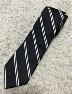 新品25SSブルックスブラザーズ JAPANTRAD 西口氏 バーストライプタイ