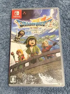 2026年最新】ドラクエ7の人気アイテム - メルカリ