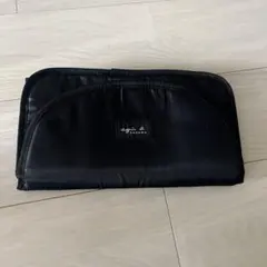 agnes b. VOYAGE おむつ替えマット