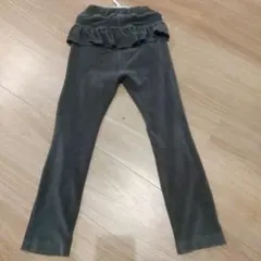 ゆきんこSHOP様 リクエスト 2点 まとめ商品