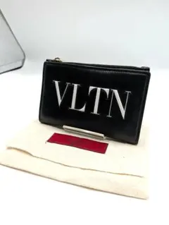 2025年最新】ヴァレンティノ レディース 長財布の人気アイテム - メルカリ