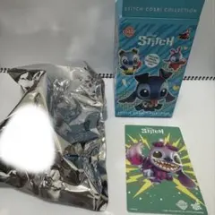 2026年最新】StitcH cosbiの人気アイテム - メルカリ