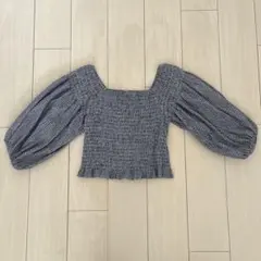 Item thumbnail for item 7c39729a-37e6-487c-9129-c4ae26aba5e6