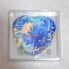 2025年最新】缶バッジ 深海奏汰の人気アイテム - メルカリ