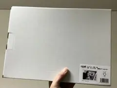 2026年最新】ファンパレくじの人気アイテム - メルカリ