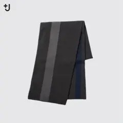 Item thumbnail for item a166c023-e2d3-41ab-a2df-5538d5936d32