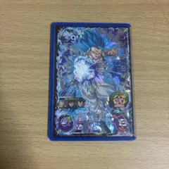 2026年最新】ドラゴンボールヒーローズ ゴジータbmの人気アイテム