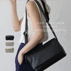 VITAFELICEヴィータフェリーチェ ワンショルダーボディバッグ レディース