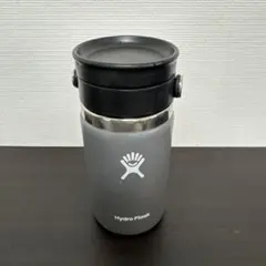 Item thumbnail for item bfda8ac5-2da6-4f1a-8567-d7aac1ac1543