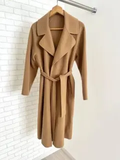 2026年最新】ANAYI ロングコートの人気アイテム - メルカリ