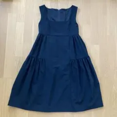 2025年最新】foxey レディエンパイアの人気アイテム - メルカリ