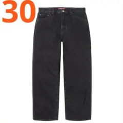 2026年最新】supreme baggy 30の人気アイテム - メルカリ
