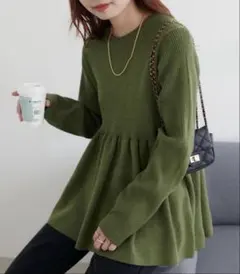 Item thumbnail for item 0ba661a6-752f-4b57-a210-aed8a68111a5