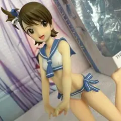 2025年最新】ビーチクイーン フィギュアの人気アイテム - メルカリ